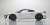 Honda NSX (White) (Diecast Car) Item picture4