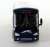 (HO) MCI D4505 グレイハウンドバス シカゴ (アメリカの長距離バス) (鉄道模型) 商品画像4