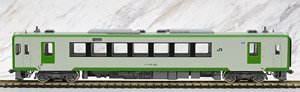 (HO) キハ110 200番台 (M) (鉄道模型)