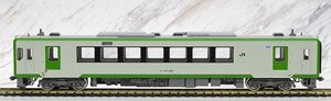(HO) KIHA110-200 (M) (Model Train)