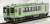 (HO) KIHA110-200 (M+T) (2-Car Set) (Model Train) Item picture5