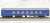 Series 24 Type 25 Limited Express Sleeping Car `Seto, Asakaze` (Basic 7-Car Set) (Model Train) Item picture6