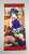 Idolish 7 [Sweets] Mini Tapestry Iori Izumi (Anime Toy) Item picture2