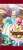 Idolish 7 [Sweets] Mini Tapestry Tamaki Yotsuba (Anime Toy) Item picture1