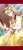 アイドリッシュセブン 【お菓子】 ミニタペストリー 六弥ナギ (キャラクターグッズ) 商品画像1