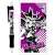 Yu-Gi-Oh! Duel Monsters Mechanical Pencil/Yami Yugi (Anime Toy) Item picture1
