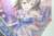 The Idolm@ster Cinderella Girls Folding Itagasa [Hajime Fujiwara] (Anime Toy) Item picture4