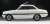 TLV-150c いすゞベレット 1600GTR (白) (ミニカー) 商品画像3