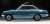 TLV-150d いすゞベレット 1600GTR (青) (ミニカー) 商品画像3