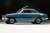 TLV-150d Bellett 1600GTR (Blue) (Diecast Car) Item picture4