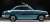 TLV-150d いすゞベレット 1600GTR (青) (ミニカー) 商品画像5