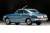 TLV-150d Bellett 1600GTR (Blue) (Diecast Car) Item picture6