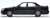 LV-N170b Skyline 25GT-V (Black) (Diecast Car) Item picture3
