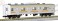 The Railway Collection J.R. Series 205-1200 Nambu Line (6-Car Set) (Model Train) 商品画像3 Thumbnail