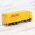 The Truck Collection DHL Big Truck Set (2-Car Set) (Model Train) Item picture5