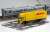 ザ・トラックコレクション DHL 大型トラックセット (2台セット) (鉄道模型) その他の画像3