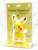 Pikachu Flocking Doll (Character Toy) Package1