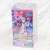 Precious Memories [No Game No Life: Zero] Booster Pack (Trading Cards) Package1