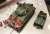 アメリカ戦車 M4A3E8シャーマン イージーエイト(朝鮮戦争) (プラモデル) その他の画像3