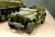 アメリカ戦車 M4A3E8シャーマン イージーエイト(朝鮮戦争) (プラモデル) その他の画像6
