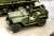 アメリカ戦車 M4A3E8シャーマン イージーエイト(朝鮮戦争) (プラモデル) その他の画像7
