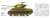 アメリカ戦車 M4A3E8シャーマン イージーエイト(朝鮮戦争) (プラモデル) 解説6