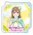Love Live! Sunshine!! Acrylic Badge Awaken the Power Ver (Set of 9) (Anime Toy) Item picture7