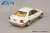 トヨタ マークII (X110) グランデ ミレニアムパールトーニング (ミニカー) 商品画像2