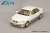 Toyota Mark II (X110) Grande Millennium Pearl Toning (Diecast Car) Item picture1