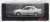 トヨタ マークII (X110) グランデ ミレニアムパールトーニング (ミニカー) パッケージ1