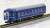 国鉄客車 オハネフ25-0形 (後期型) (鉄道模型) 商品画像2