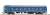 国鉄客車 オハネフ25-0形 (後期型) (鉄道模型) 商品画像4