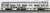 JR 209-2200系 電車 (BOSO BICYCLE BASE) セット (6両セット) (鉄道模型) 商品画像7
