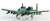 014. A-10A Thunderbolt II #096 (完成品飛行機) 商品画像3