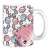 Re: Life in a Different World from Zero Mug Cup (Anime Toy) Item picture3