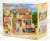 Forest Pizza Shop (Sylvanian Families) Package1