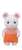 Marshmallow Mouse Baby (Sylvanian Families) Item picture1
