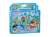 Aqua Beads AQ-279 Friends of the Sea set (Interactive Toy) Package1