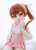 Aimerai x Code Noir -Her promise- Ichigo Academy 42cm Momoko (Fashion Doll) Item picture3