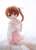 Aimerai x Code Noir -Her promise- Ichigo Academy 42cm Momoko (Fashion Doll) Item picture4