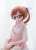 Aimerai x Code Noir -Her promise- Ichigo Academy 42cm Momoko (Fashion Doll) Item picture5