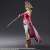 Dissidia Final Fantasy Play Arts Kai Tina Branford (Completed) Item picture3