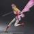 Dissidia Final Fantasy Play Arts Kai Tina Branford (Completed) Item picture6