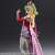Dissidia Final Fantasy Play Arts Kai Tina Branford (Completed) Item picture7