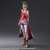Dissidia Final Fantasy Play Arts Kai Tina Branford (Completed) Item picture1
