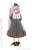 Kinoko Juice X EX Cute Lian / Usonaki Good Night Baby (Fashion Doll) Item picture6