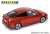 Toyota Prius A Premium Touring Selection (2015) (Metal/Resin kit) Item picture7