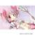 Puella Magi Madoka Magica Side Story: Magia Record Pillow Case (Iroha Tamaki & Madoka Kaname) (Anime Toy) Item picture2