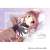 Puella Magi Madoka Magica Side Story: Magia Record Pillow Case (Iroha Tamaki & Madoka Kaname) (Anime Toy) Item picture1