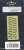 WW.II 日本海軍 駆逐艦用 艦首尾旗竿 (初心者向け) (プラモデル) 商品画像2
